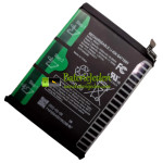 Baterie pro T-Mobile REVVL6 5G RE001 [Náhradní baterie]